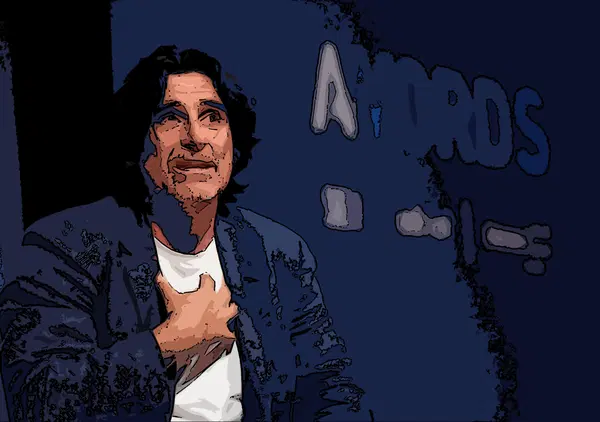 Gay nel calcio, Marco Bucciantini: &ldquo;La virilit&agrave; serve solo se fai l&rsquo;attore porno&rdquo;