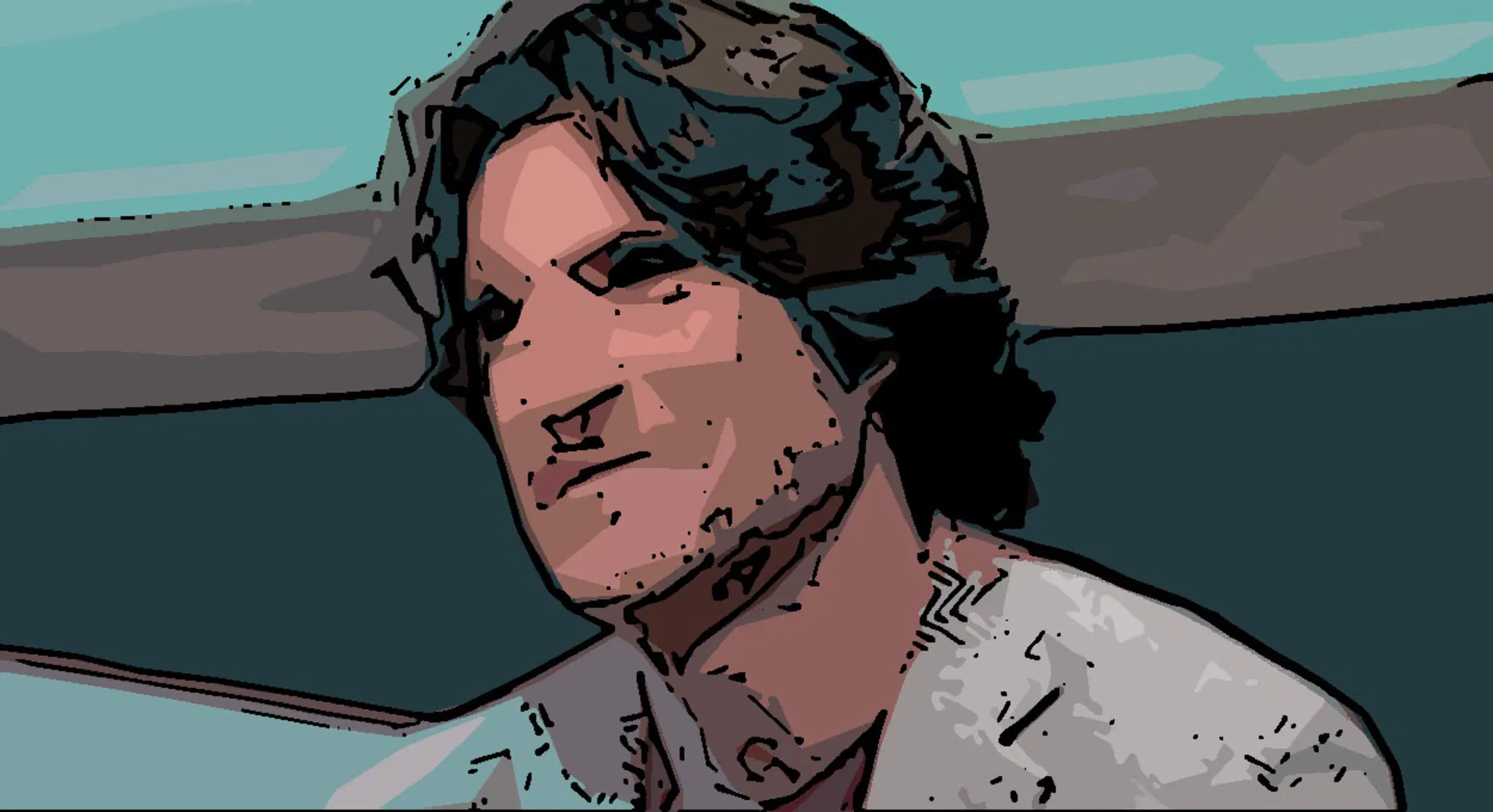 20210221 100400880 6827