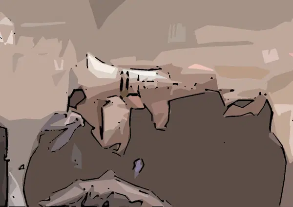 Baci, abbracci e cori, ma le norme anti-Covid? Bufera sul comico Andrea Pucci