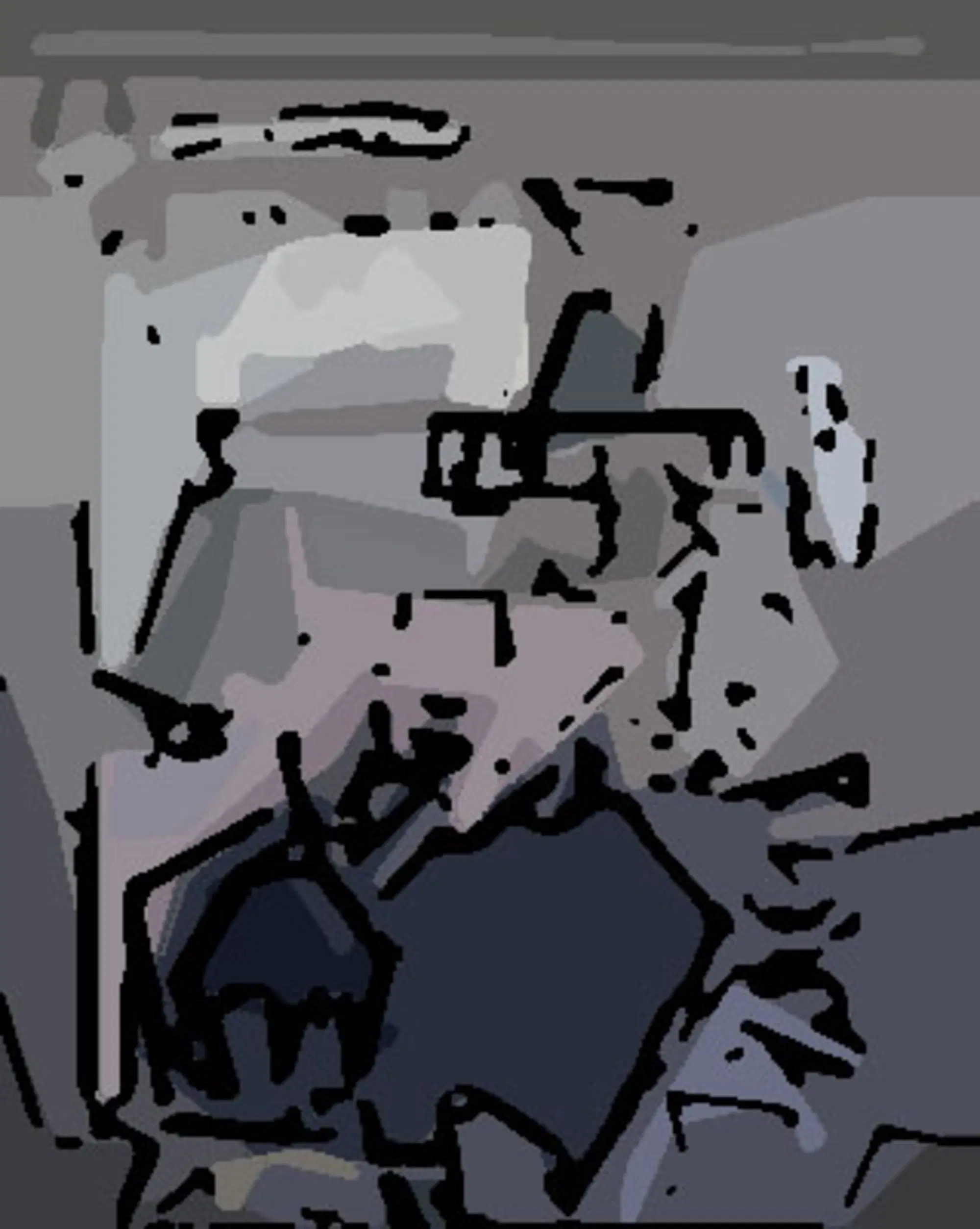 20210222 111851970 3768