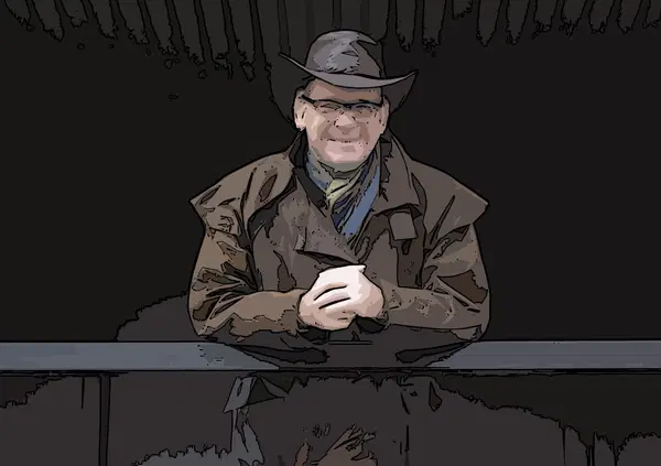 Calciatori gay, Cecchi Paone: &ldquo;Per nascondersi organizzano finti matrimoni&rdquo; 