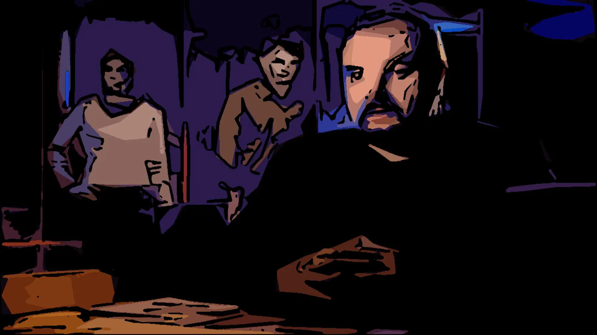 20210222 164240406 5330