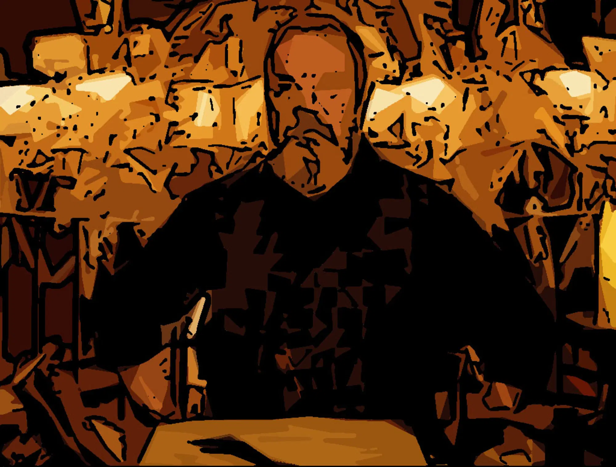 20210222 164520672 9893