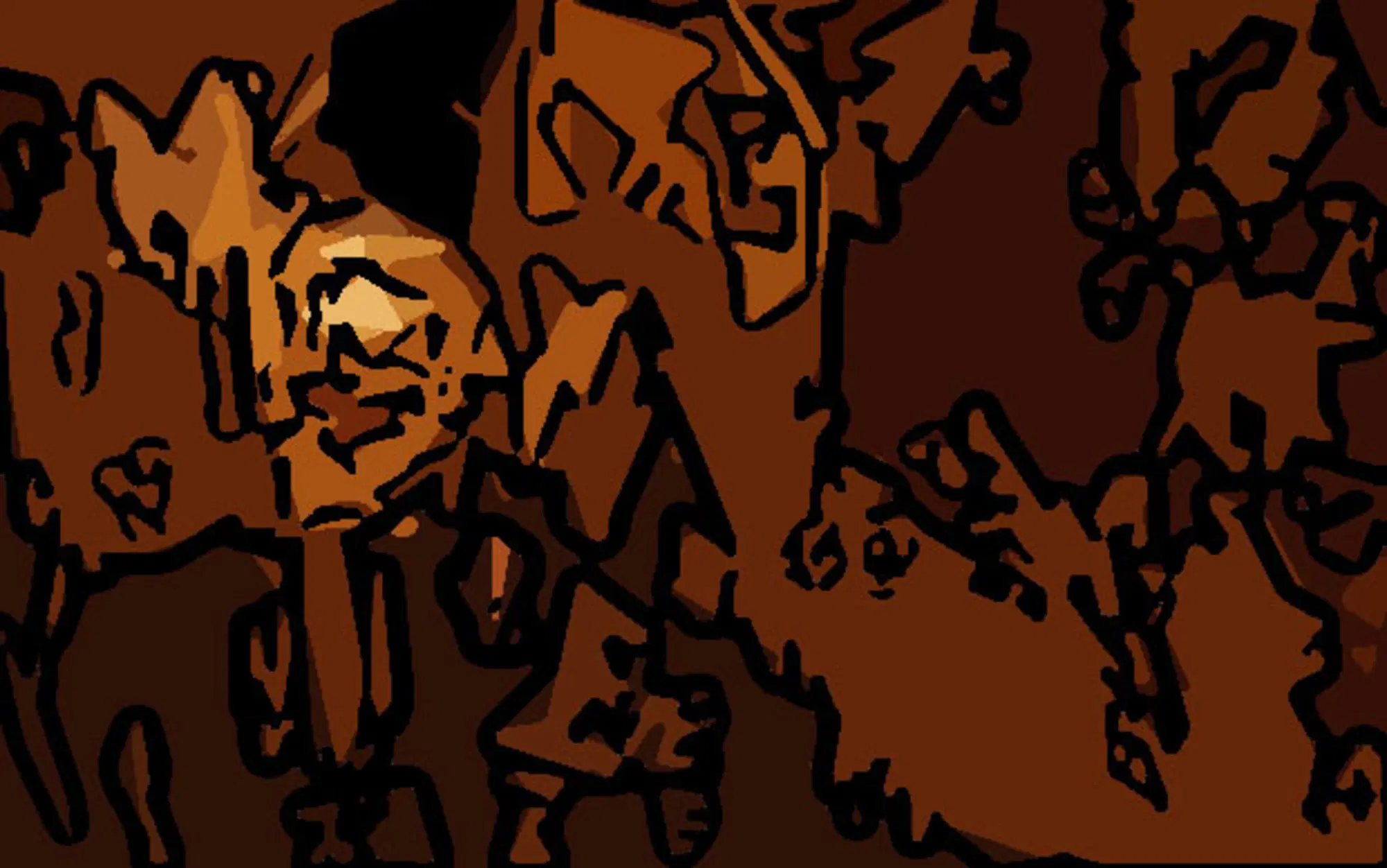 20210222 164939673 8486