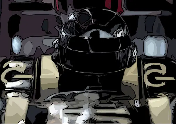 Si sono sciolti i Daft Punk, pionieri della musica elettronica, appassionati d&rsquo;auto sportive