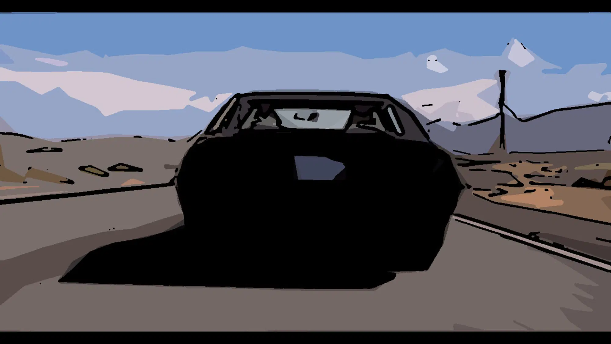 20210222 183516782 2341