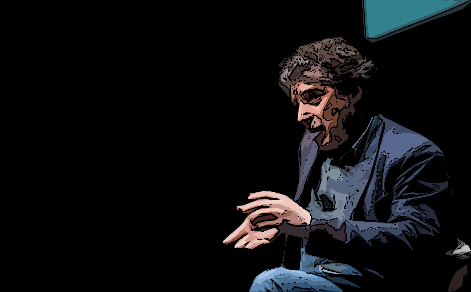 20210223 091444062 8143