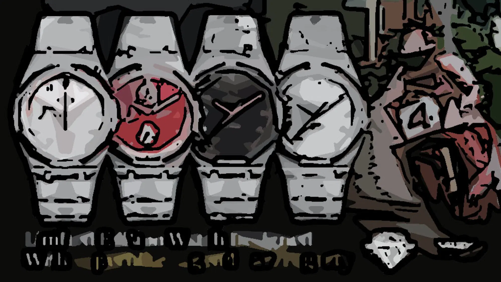 20210223 125420453 6270