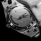 Sono racing, sono vintage, ma soprattutto sono di King Carl Fogarty: ecco i nuovi orologi Forzo