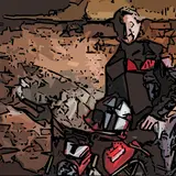 Sono racing, sono vintage, ma soprattutto sono di King Carl Fogarty: ecco i nuovi orologi Forzo 2