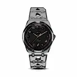 Sono racing, sono vintage, ma soprattutto sono di King Carl Fogarty: ecco i nuovi orologi Forzo 4