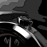 Sono racing, sono vintage, ma soprattutto sono di King Carl Fogarty: ecco i nuovi orologi Forzo 7