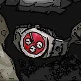 Sono racing, sono vintage, ma soprattutto sono di King Carl Fogarty: ecco i nuovi orologi Forzo 6