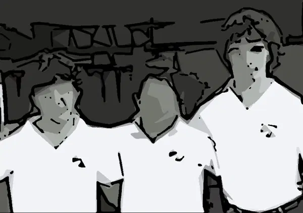 Luca Cadalora: &ldquo;In pista e nella vita, Gresini metteva grande agonismo e altrettanta sportivit&agrave;&rdquo;