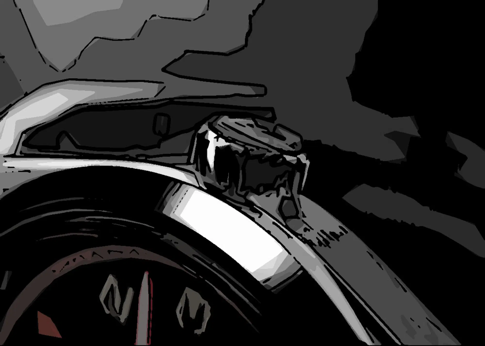 20210223 125642828 3534