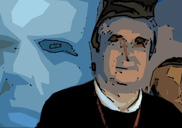 Addio a Fausto Gresini, il ricordo commosso del Dottorcosta