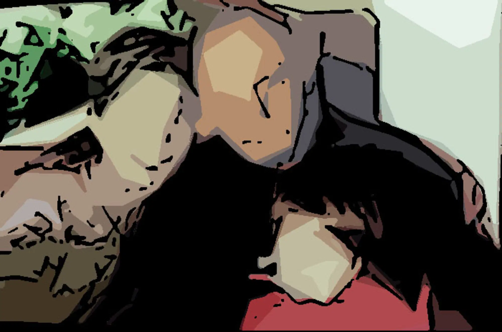 20210223 142355341 9897