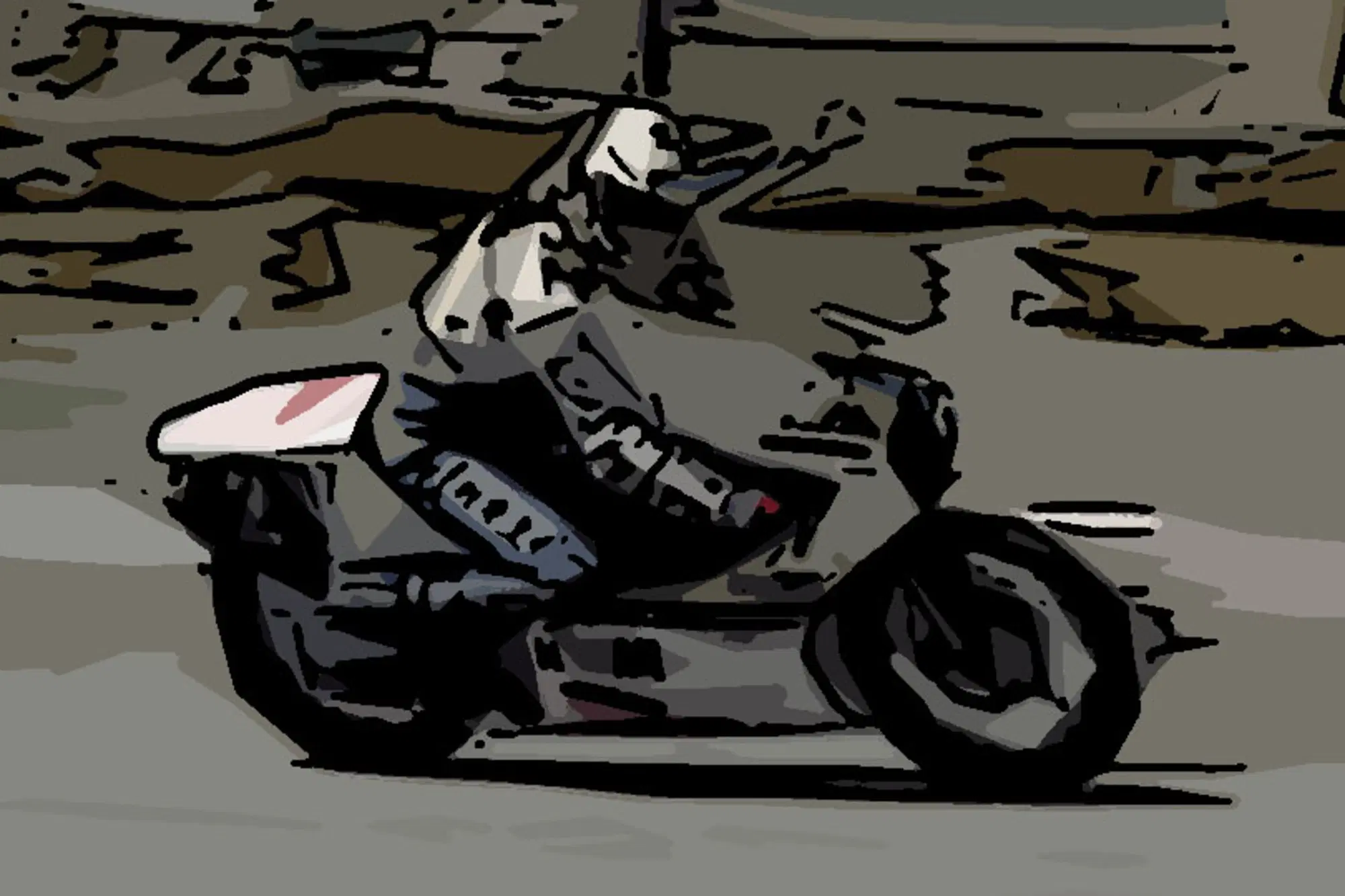 20210223 142525232 6892