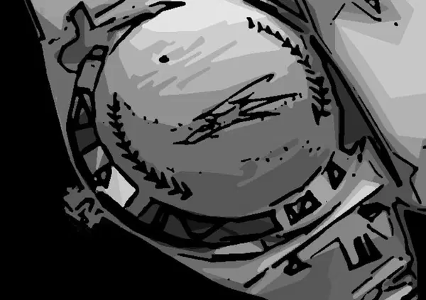 Sono racing, sono vintage, ma soprattutto sono di King Carl: Forzo presenta i nuovi orologi by Fogarty