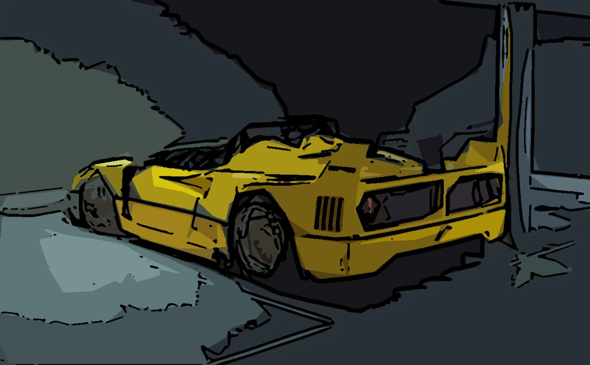 20210223 174838916 9033