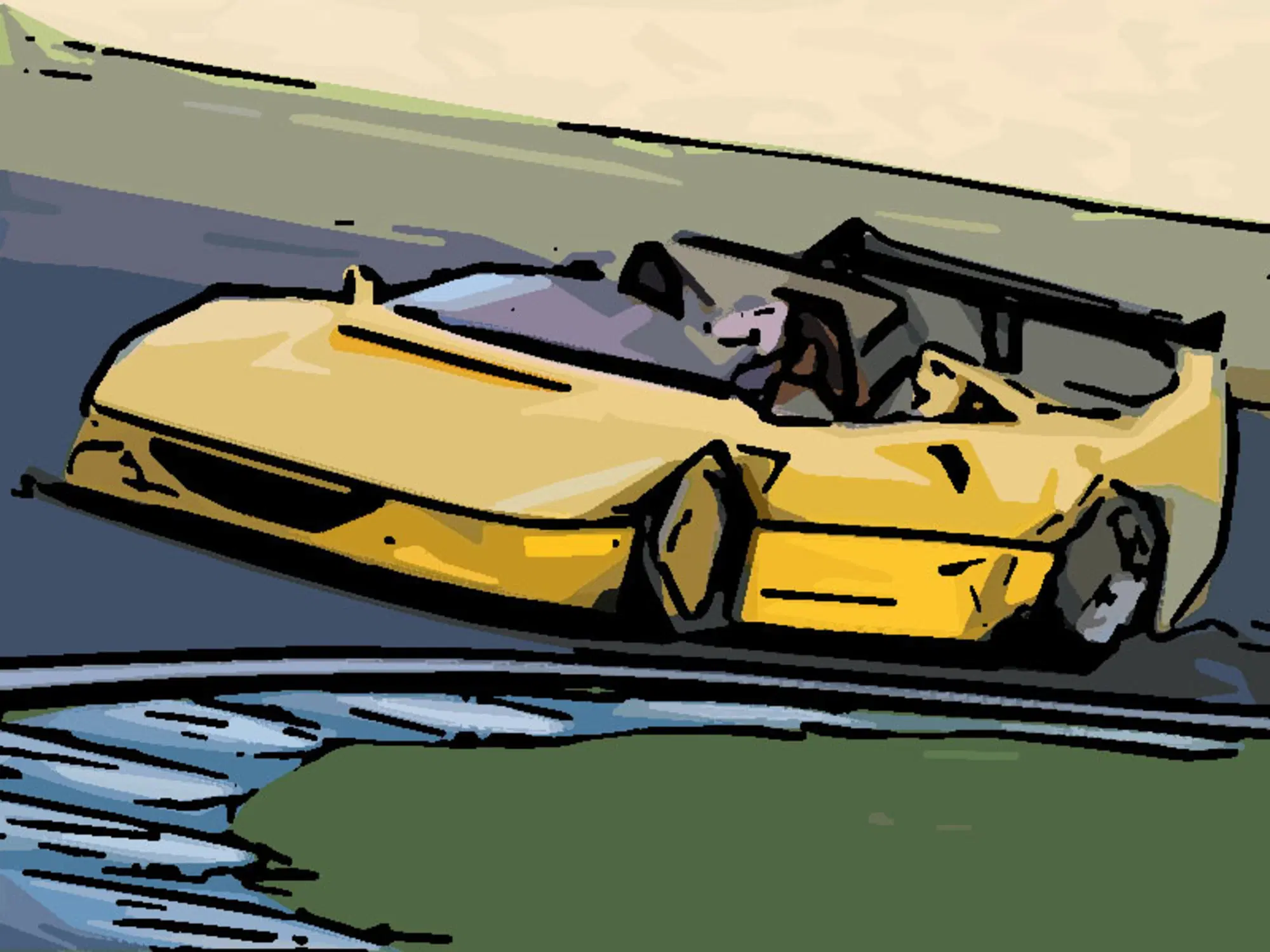 20210223 175031542 7674