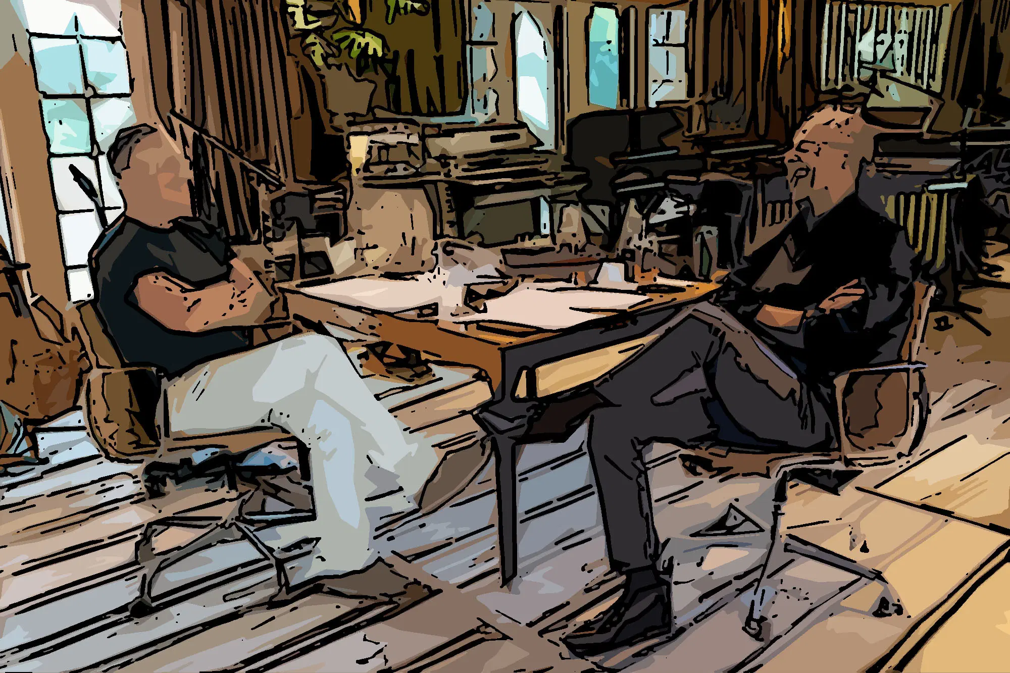 20210223 192711446 5544