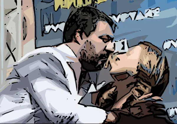 Ma perch&eacute; Matteo Salvini e Giorgia Meloni hanno espresso condoglianze pubbliche a Fausto Gresini?