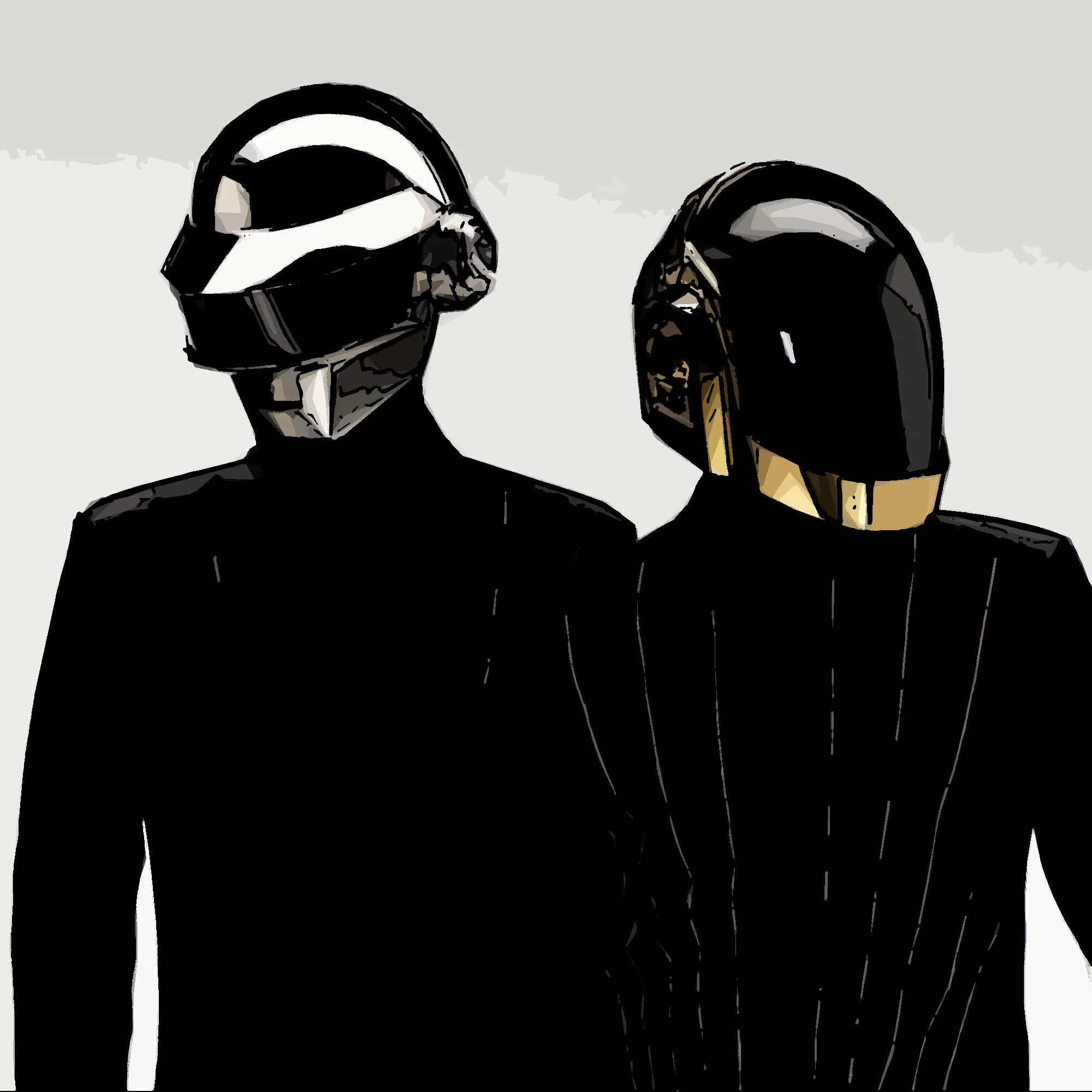 20210223 223920958 8604