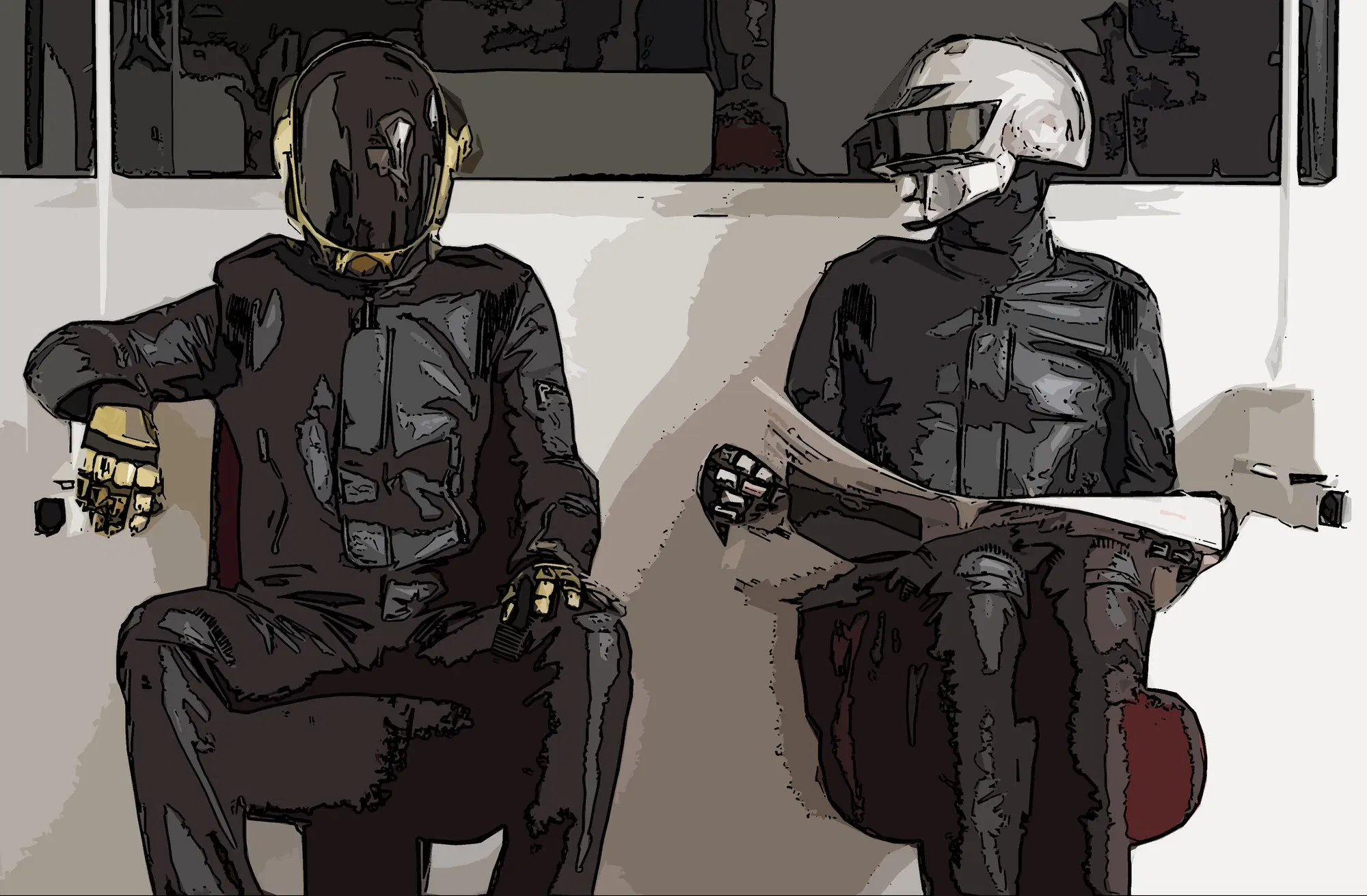 20210223 223951598 7599