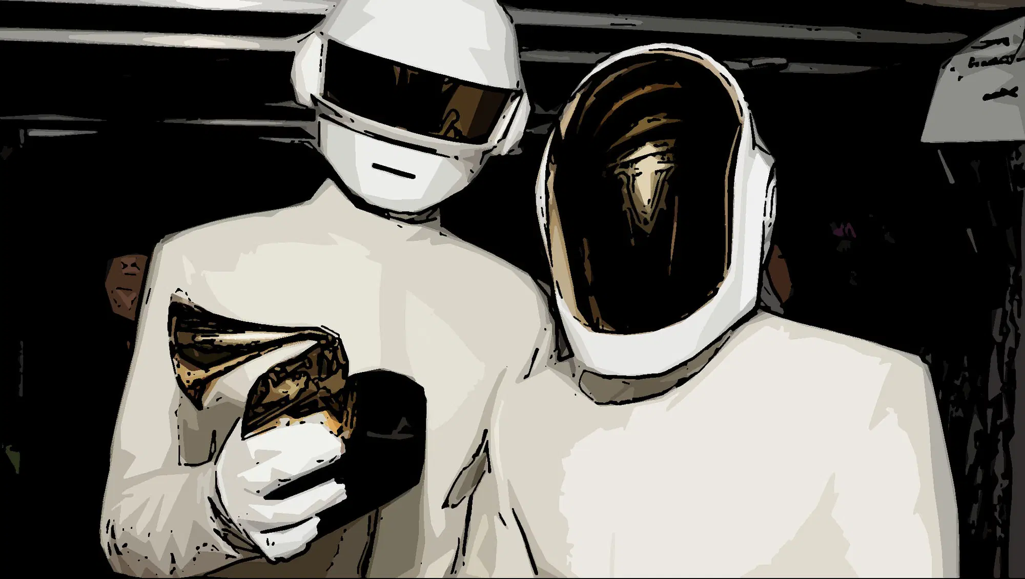 20210223 224007364 2582