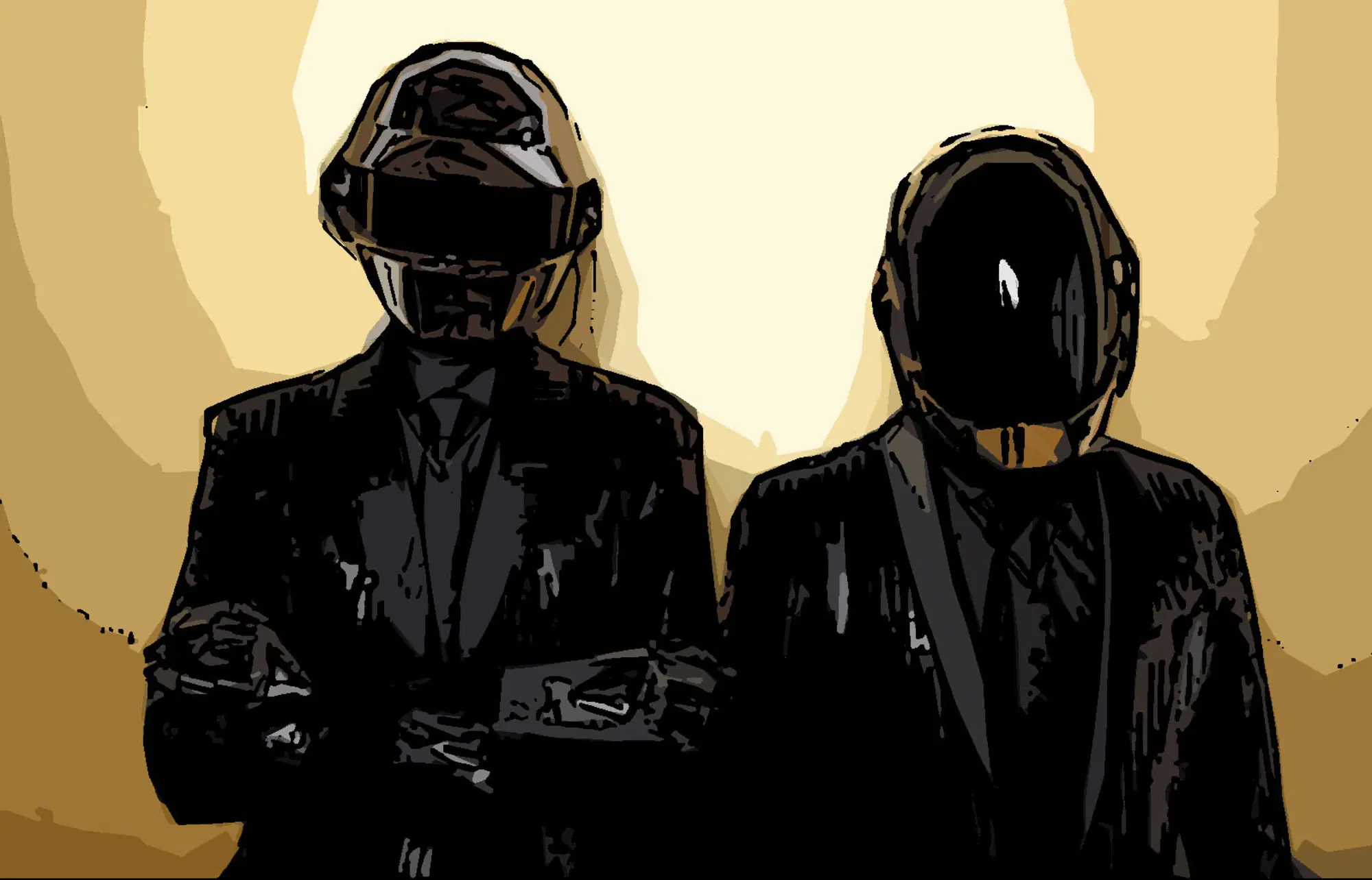 20210223 224039083 4305