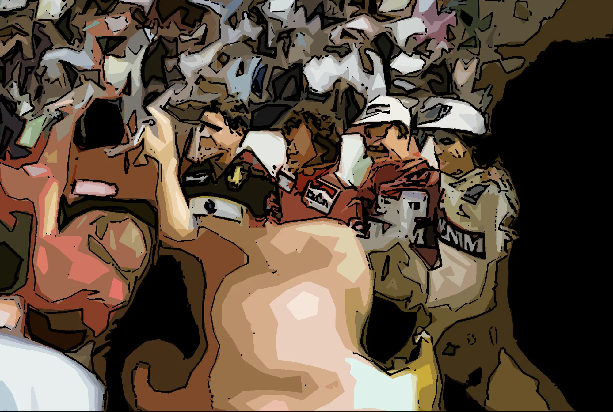 20210224 100824790 7082