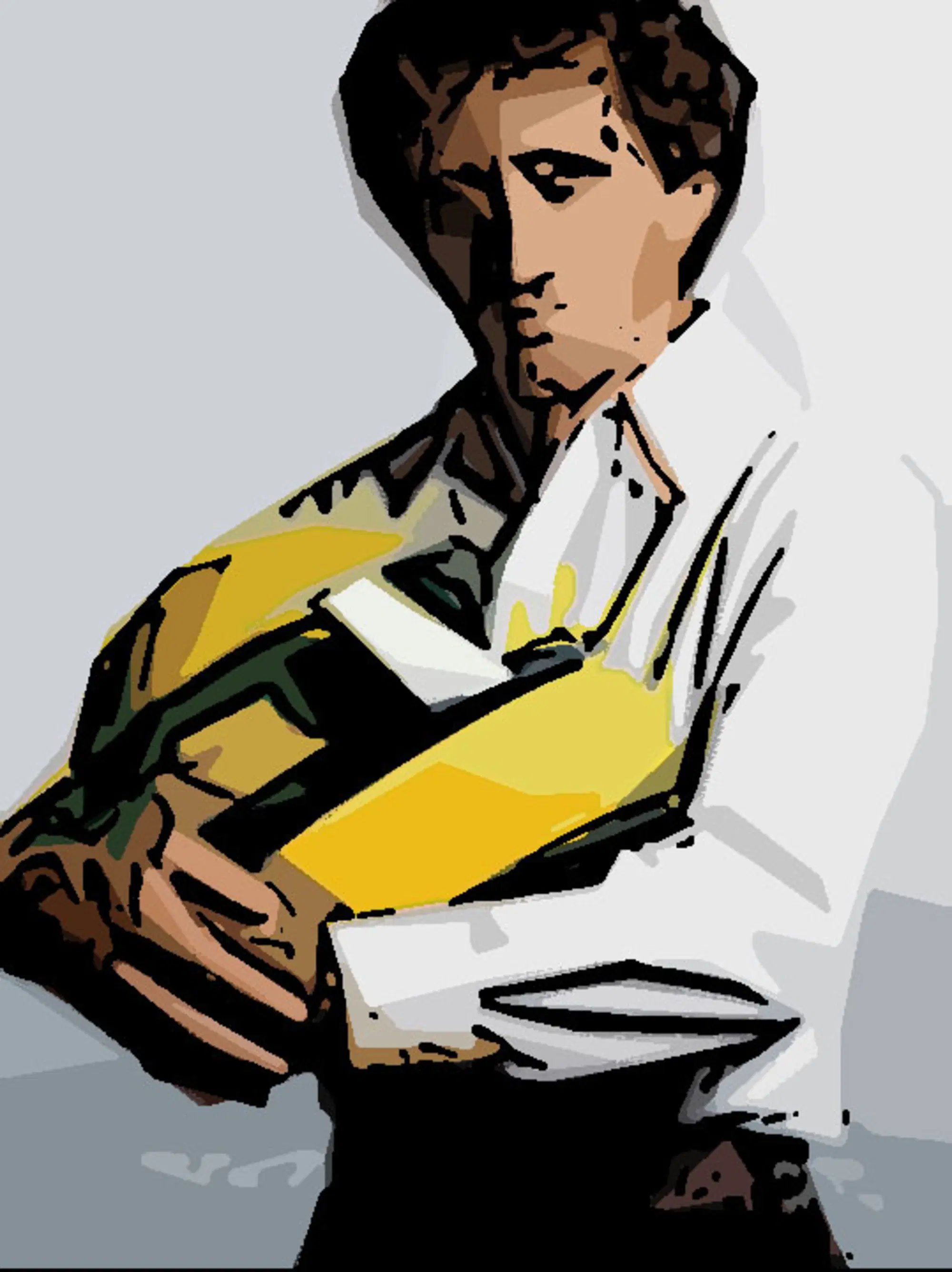 20210224 104859108 9477