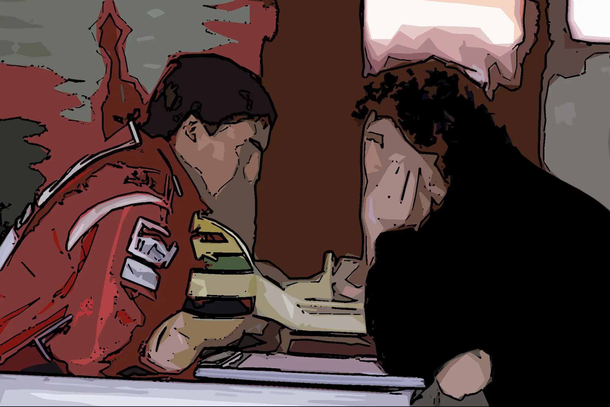 20210224 104916108 7405