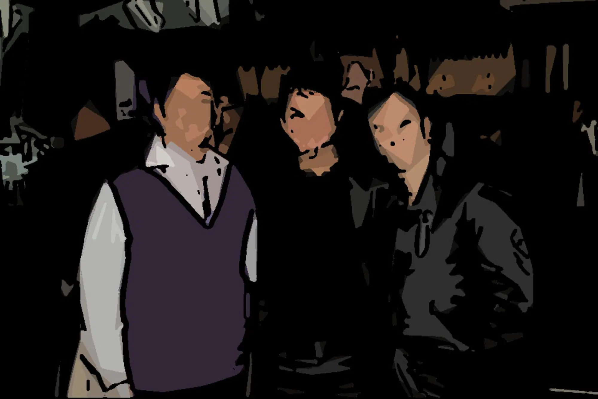 20210224 111608955 2604