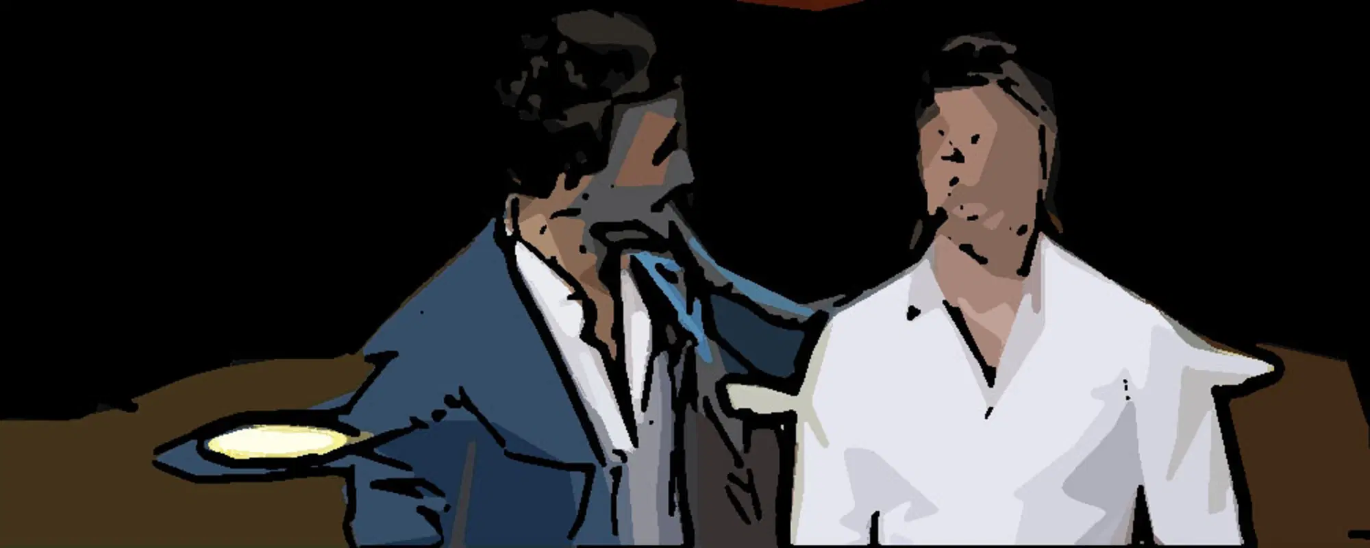 20210224 111903815 4692