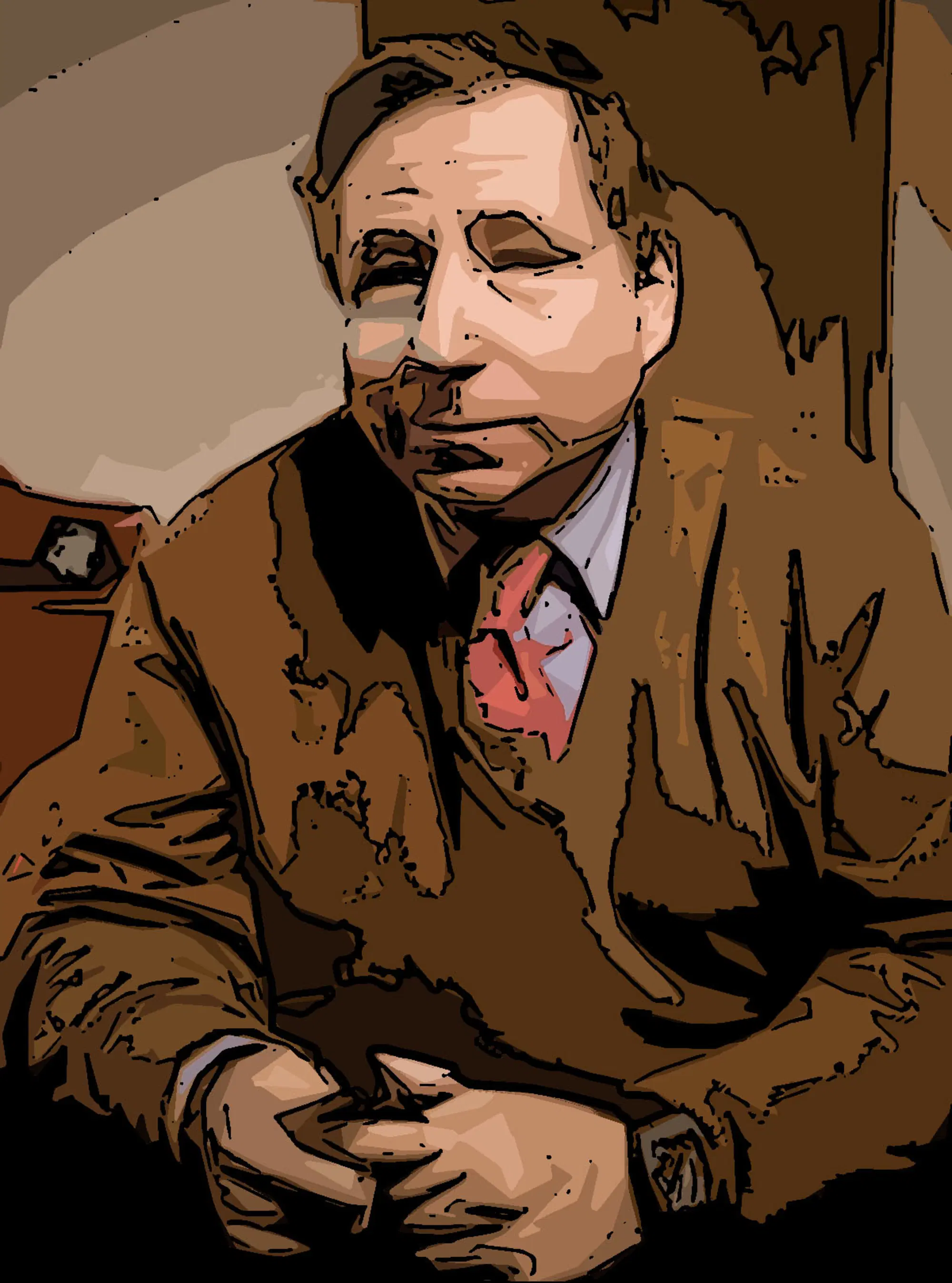 20210224 113147505 9903