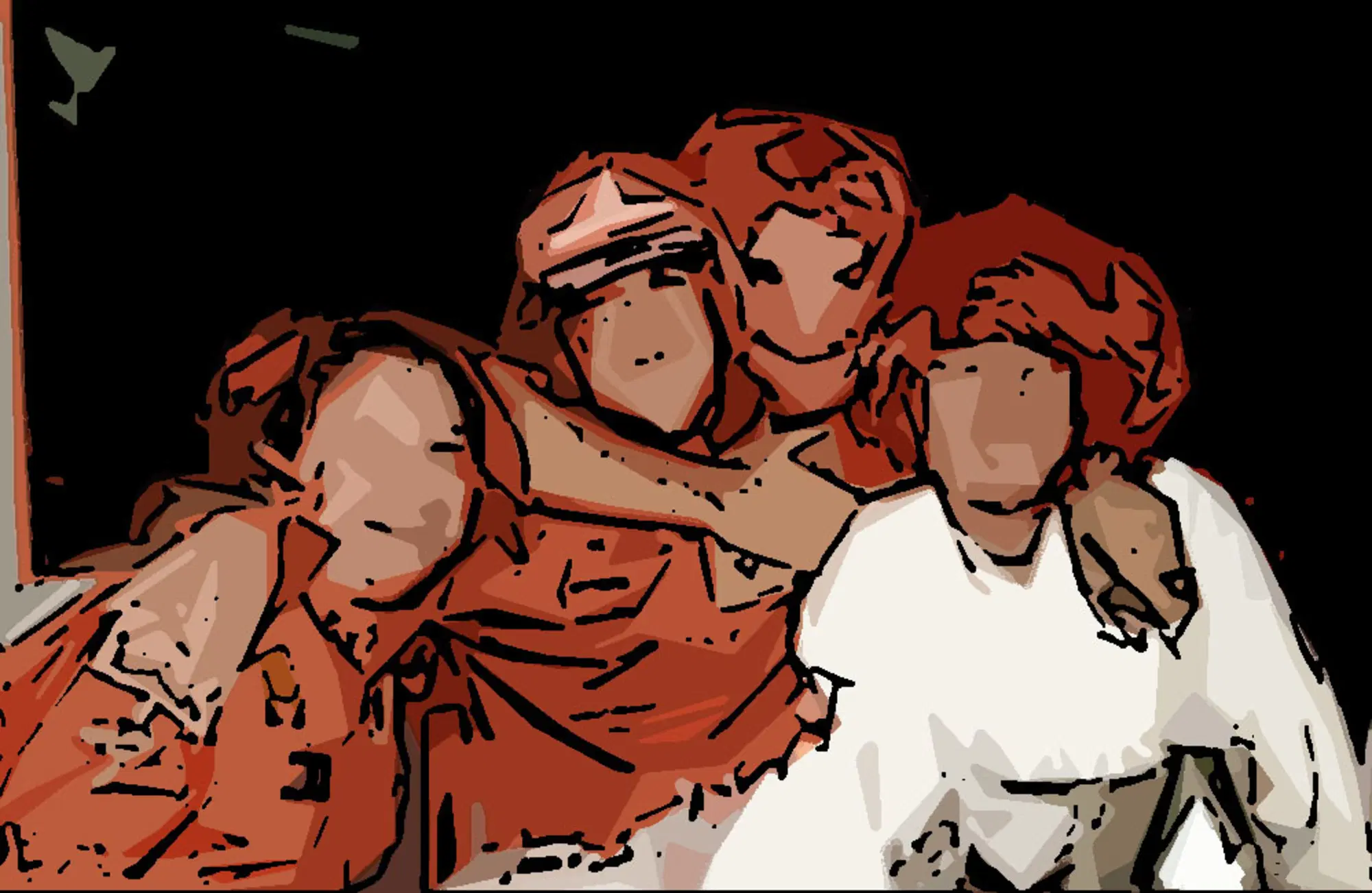 20210224 113157333 1638