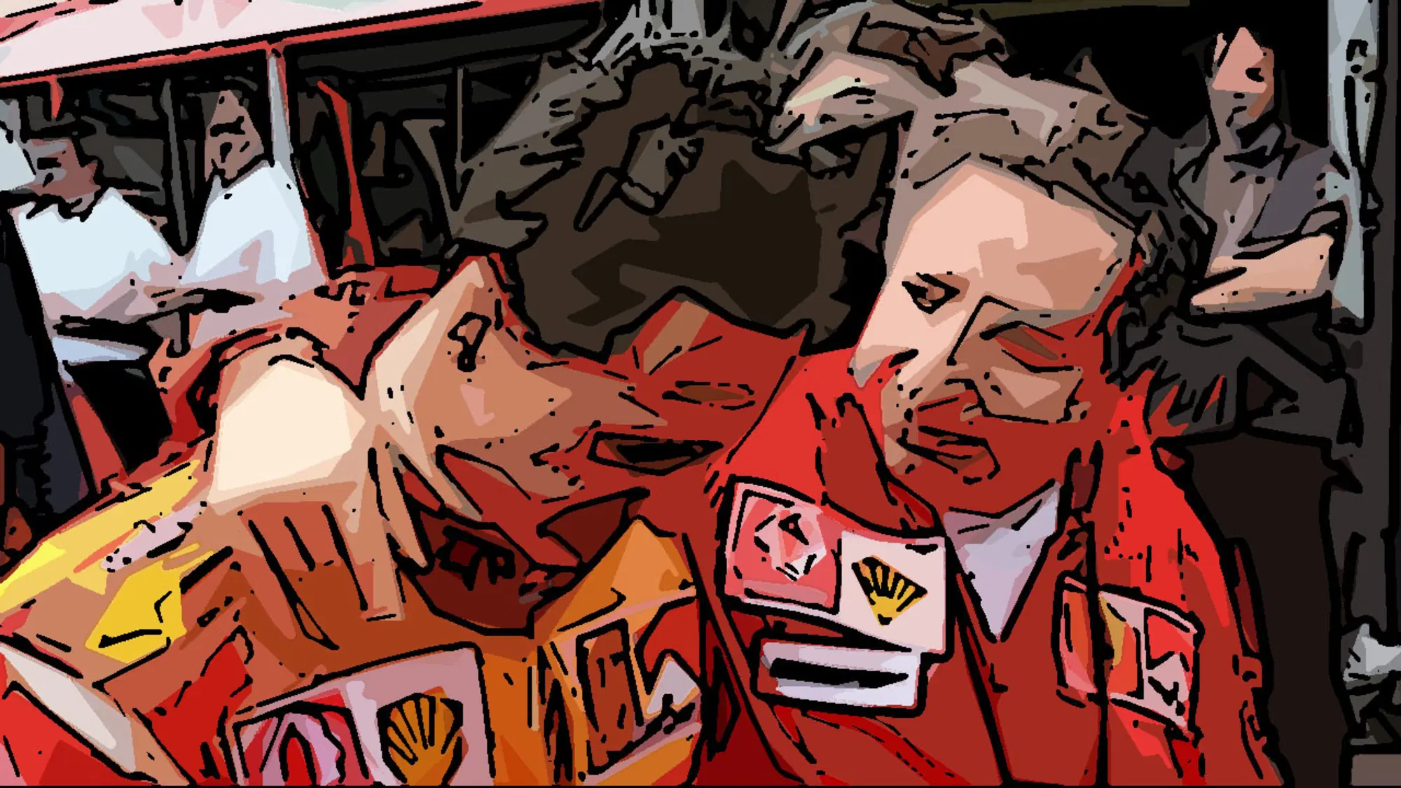 20210224 113216942 8496