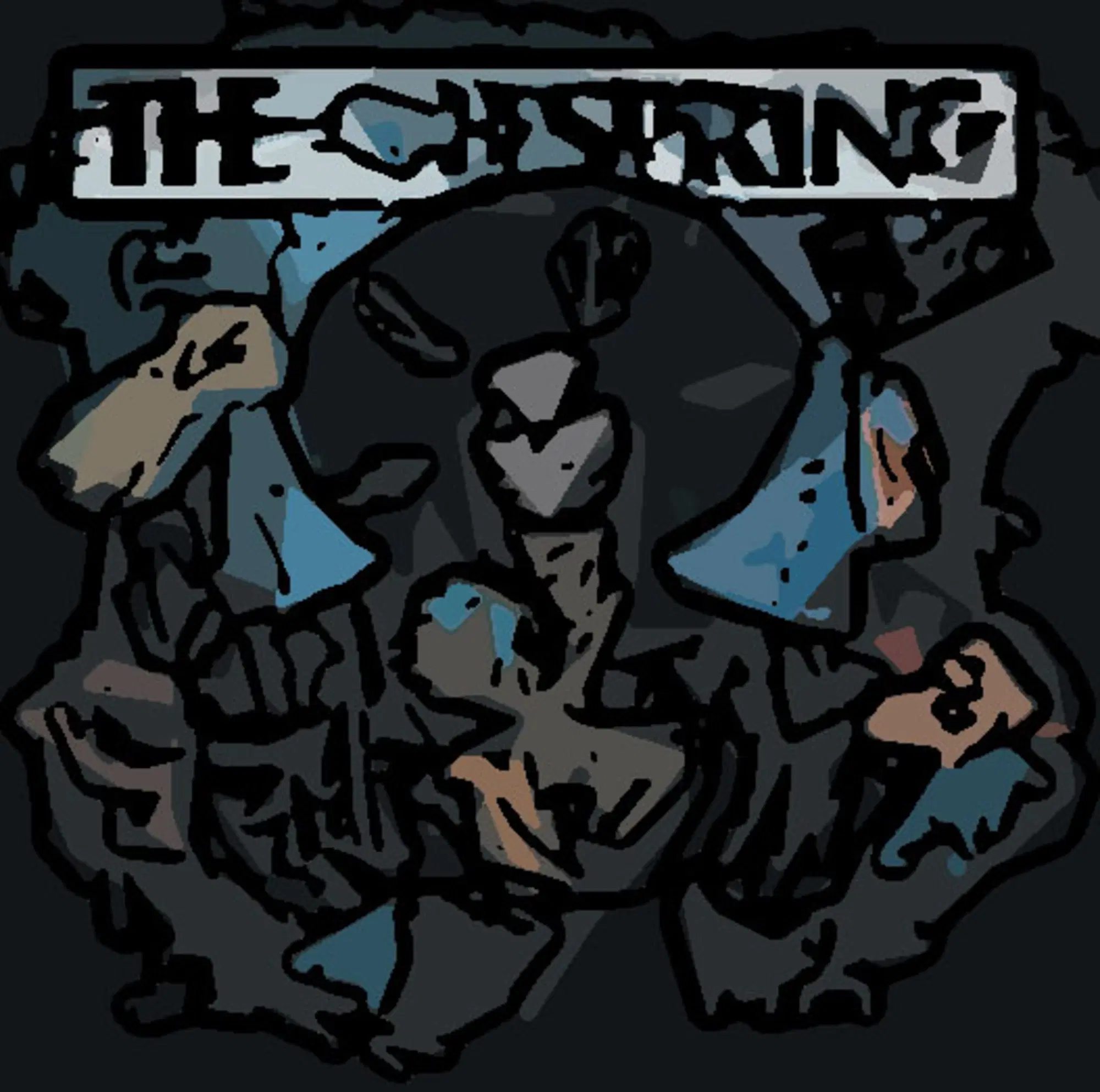 20210224 120902229 8693