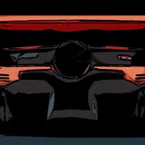 Gordon Murray T50s Niki Lauda: abbattere il muro del suono non è mai stato tanto semplice 8