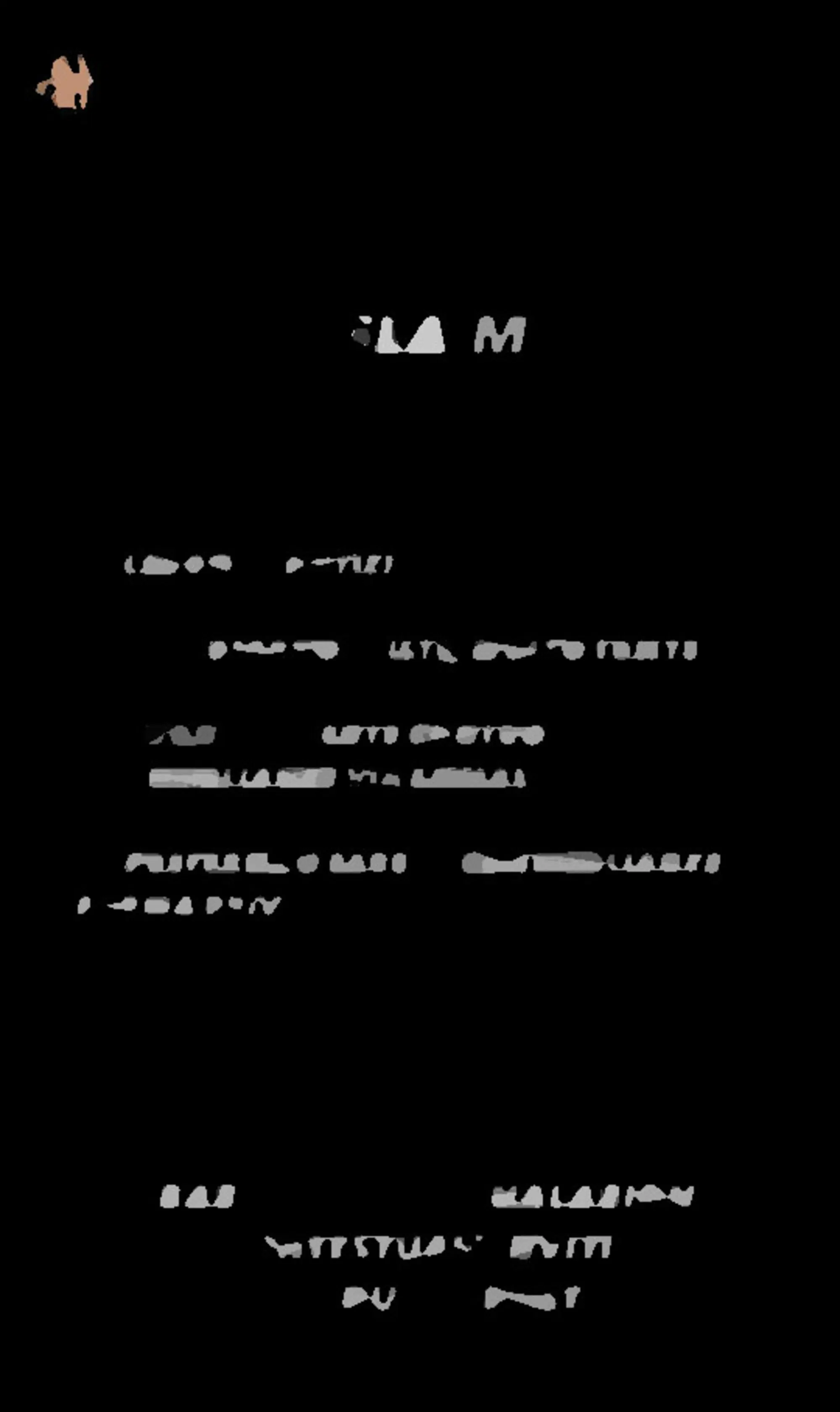 20210224 125225672 5159