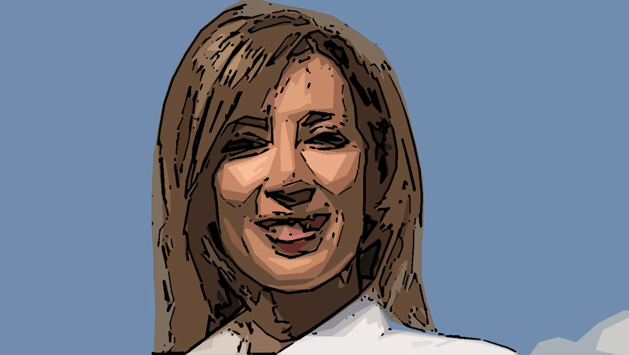 20210224 185321130 6622