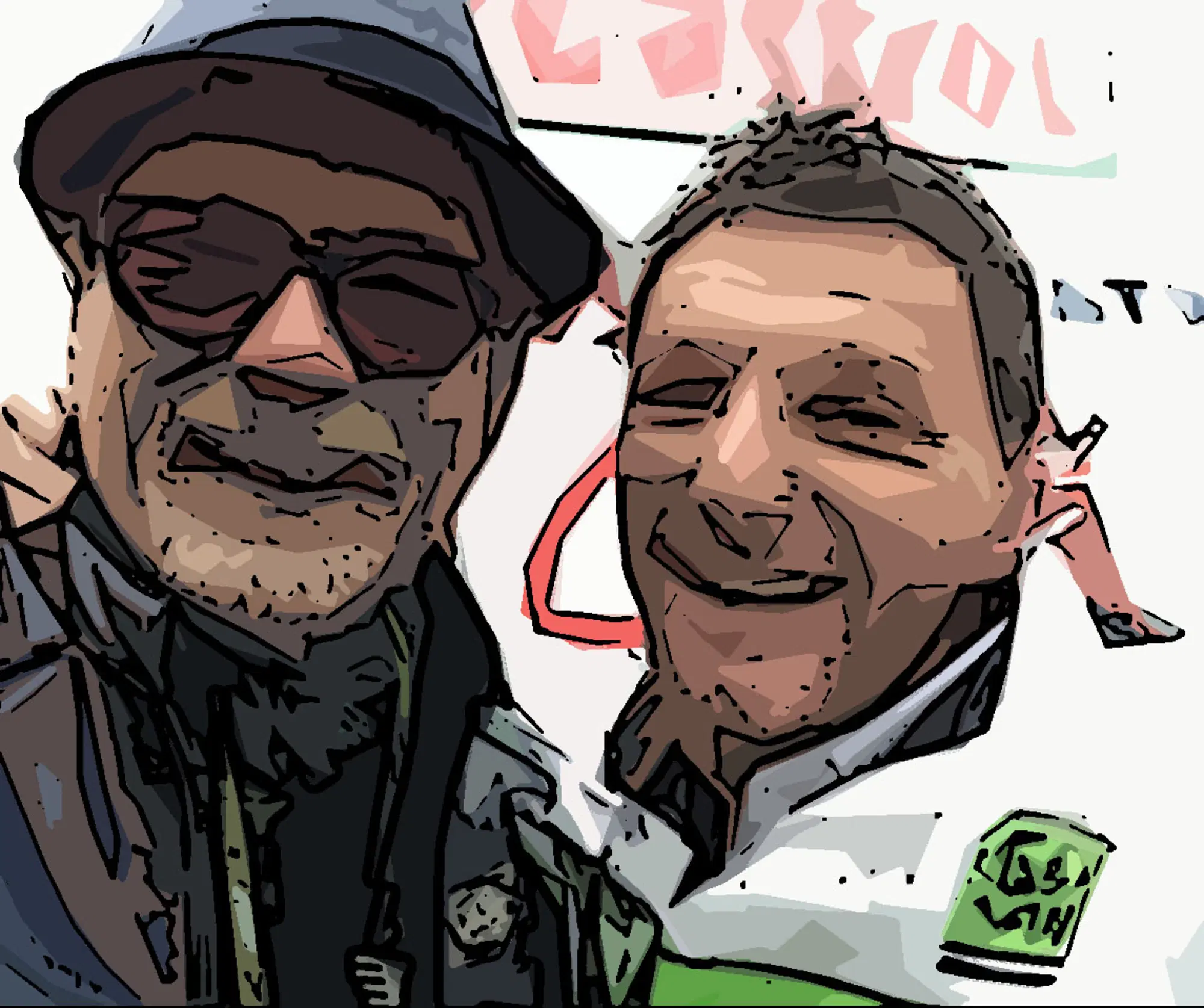 20210224 185758380 2857