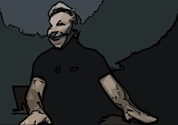 15 anni di Virgin Radio e 60 (+1) di Ringo: &ldquo;Ho speso 10 milioni in auto, moto e donne. Il resto sperperato&rdquo;