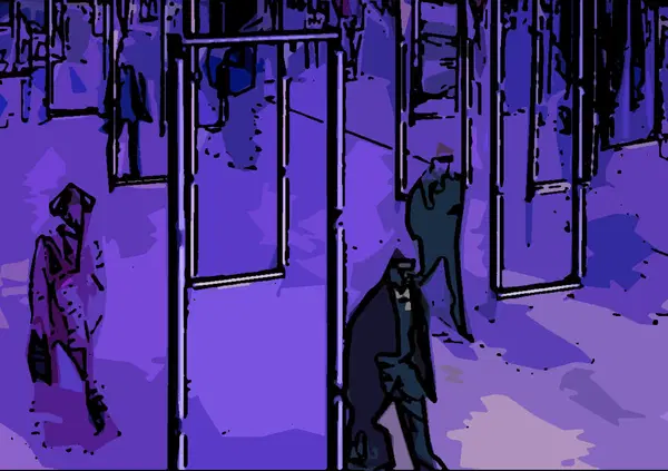 &Egrave; arrivata la fashion week ma la moda non interessa pi&ugrave; a nessuno