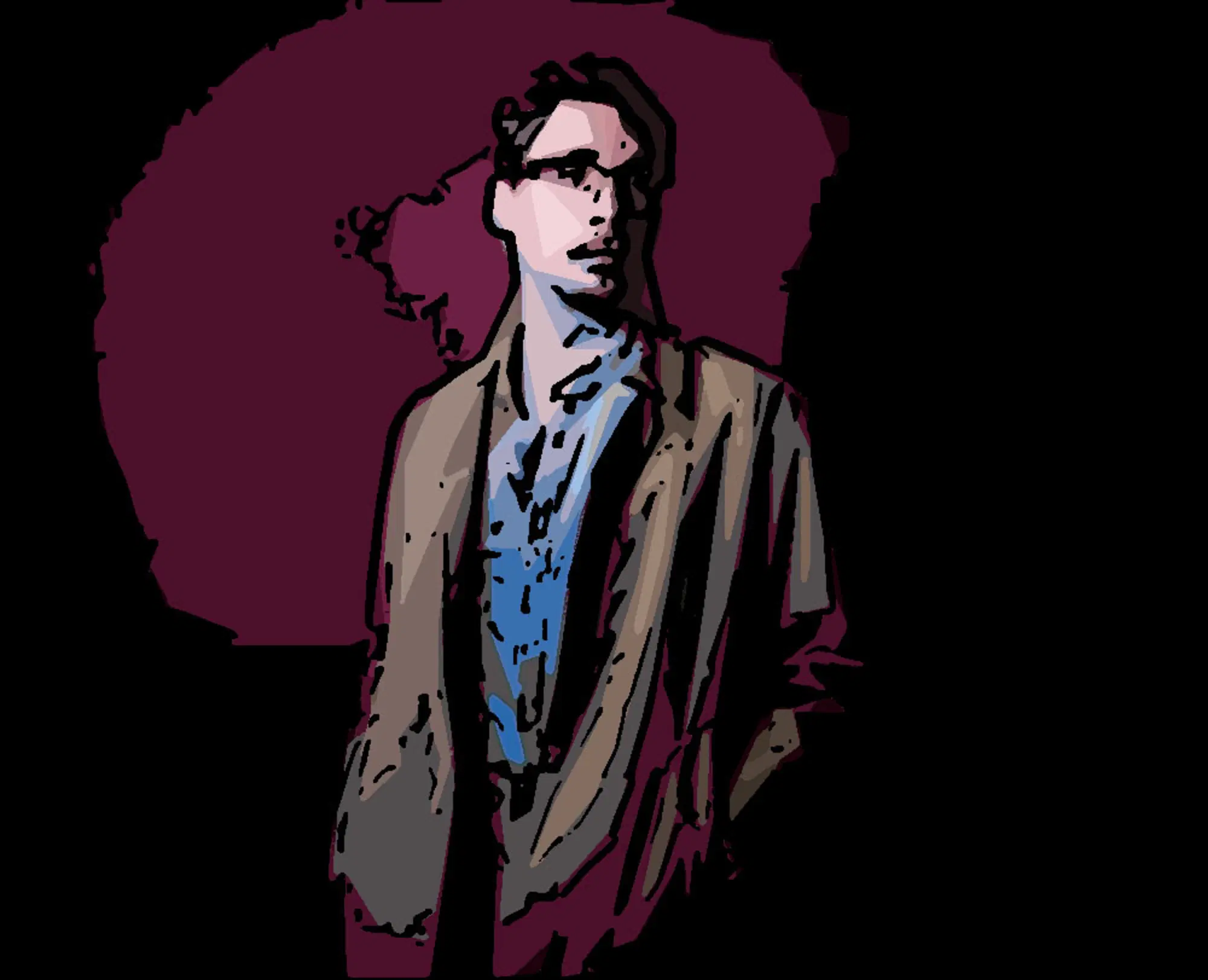 20210225 114516039 4805