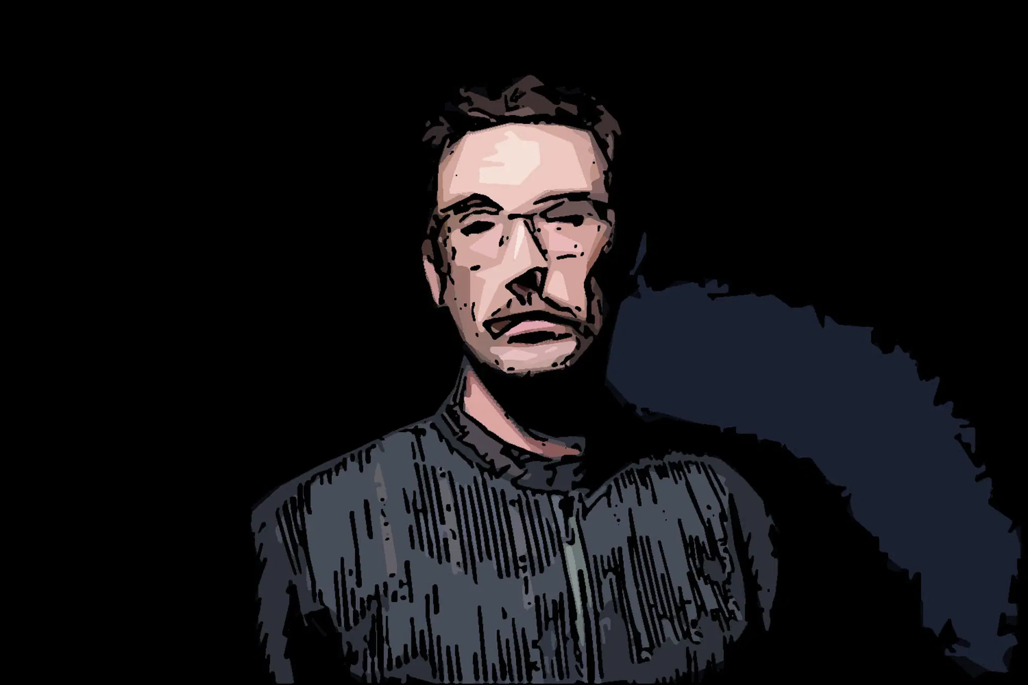 20210225 134155821 2010