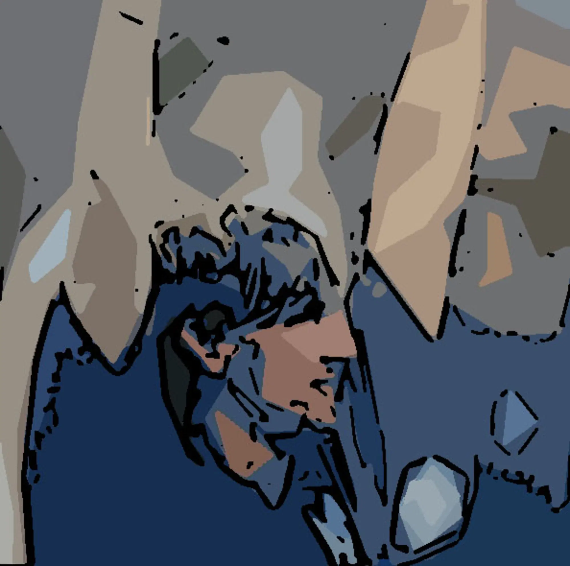 20210225 135703713 4544