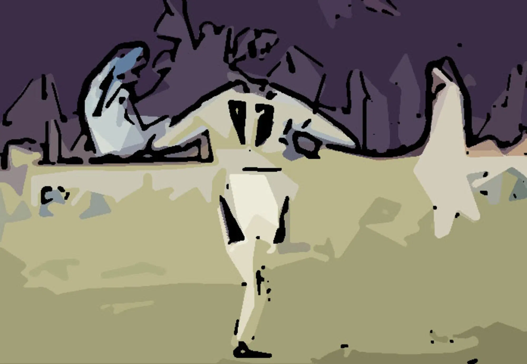 20210225 135915839 9541